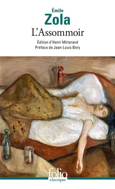 L'Assommoir