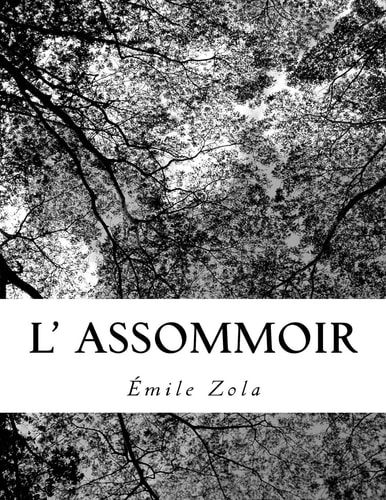L' Assommoir