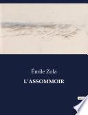 L’ASSOMMOIR