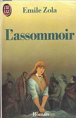 L'assommoir
