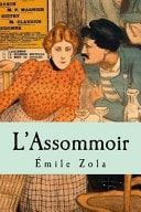 L' Assommoir