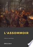 L'Assommoir