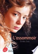 L'assommoir - Texte abrégé
