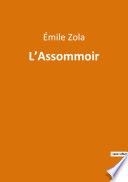 L’Assommoir
