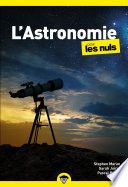 L'Astronomie pour les Nuls, poche, 2e éd