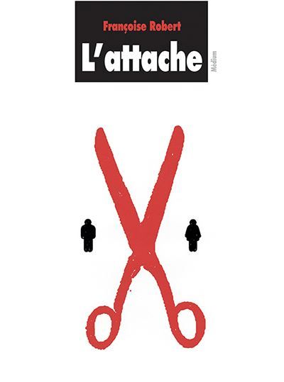 L'attache