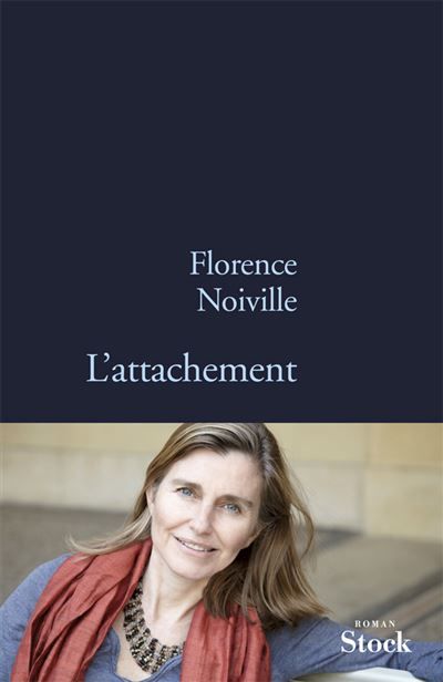 L attachement