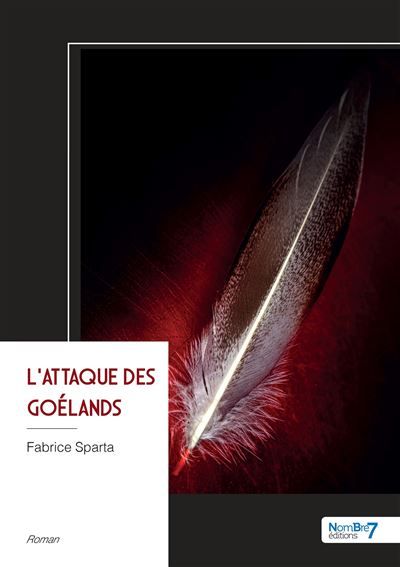 L'attaque des Goélands
