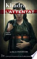 L'attentat