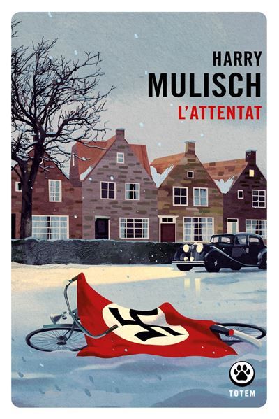 L'Attentat
