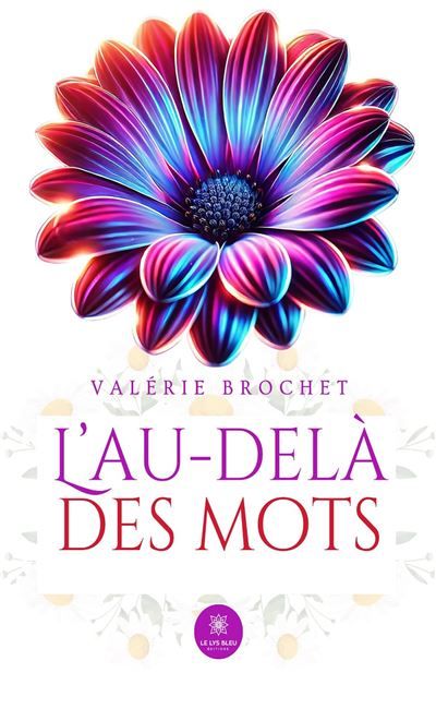 L'au-delà des mots