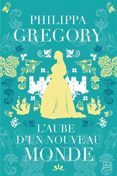 L'Aube d'un nouveau monde