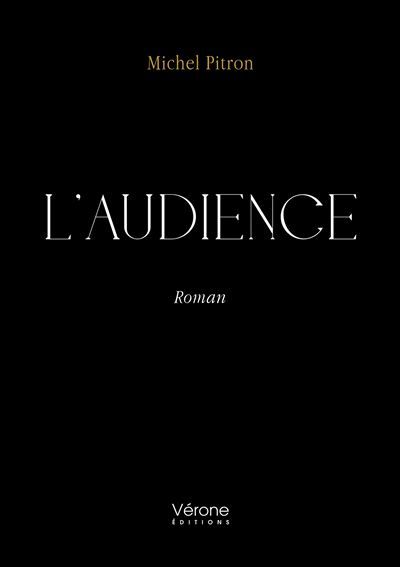 L'audience