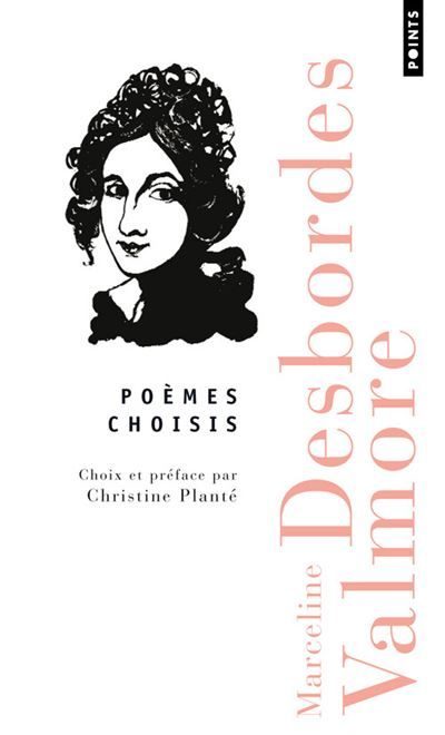 L'Aurore en fuite Poèmes choisis