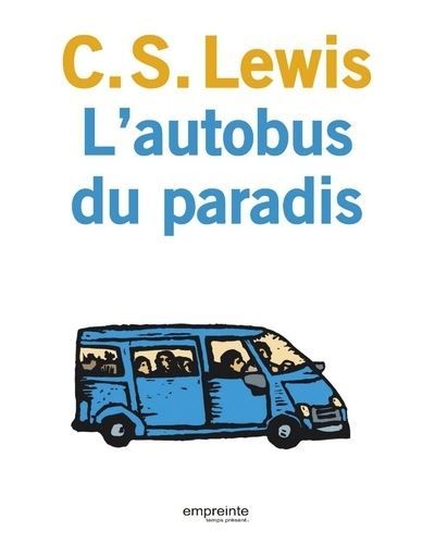 L'autobus du Paradis