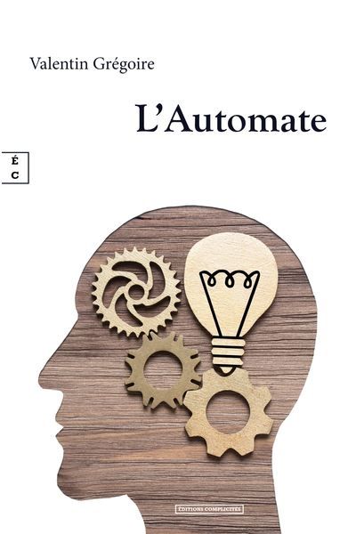 L'automate