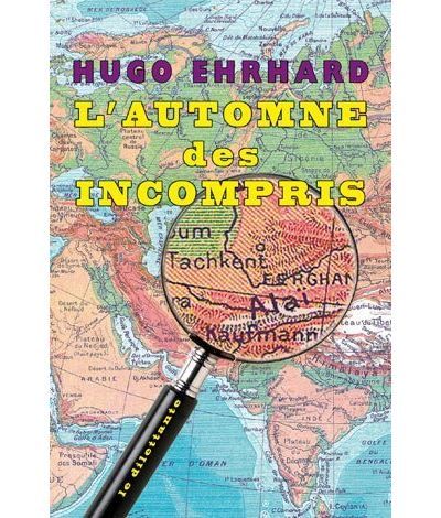 L'Automne des incompris