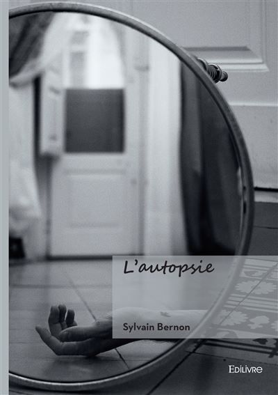 L'autopsie