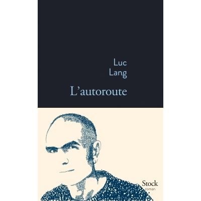 L autoroute