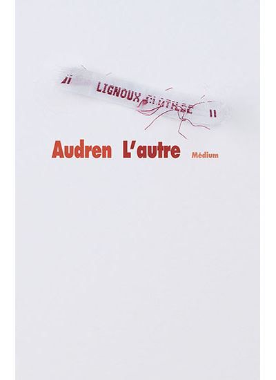 L'autre