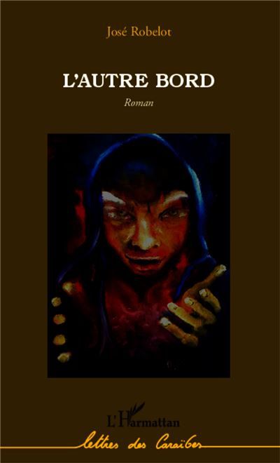 L'Autre Bord Roman