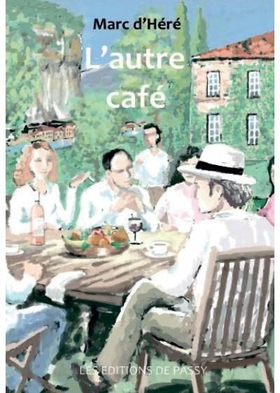 L'autre café
