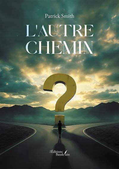 L'autre chemin