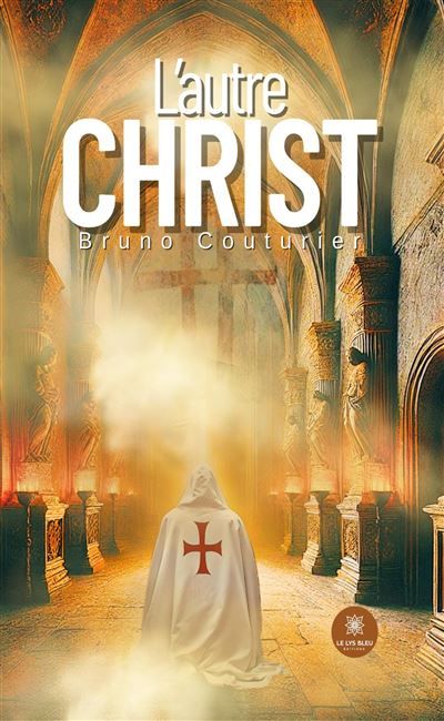 L'autre Christ