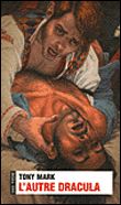 L'autre Dracula