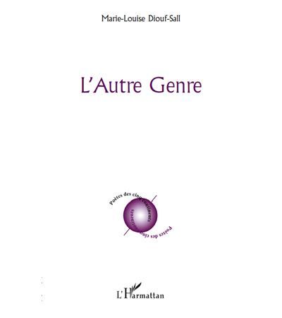 L'Autre Genre
