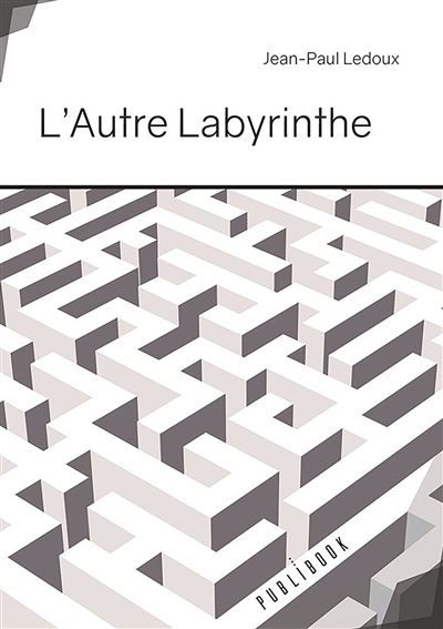 L'Autre Labyrinthe