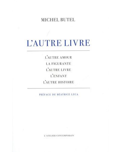 L'Autre Livre