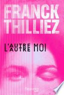 L'Autre moi