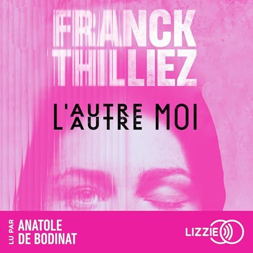 L'Autre moi