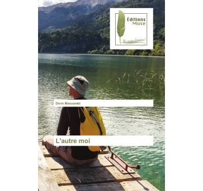 L'autre moi
