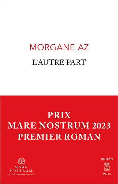 L'autre part