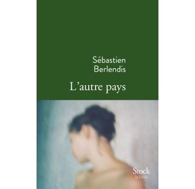 L autre pays