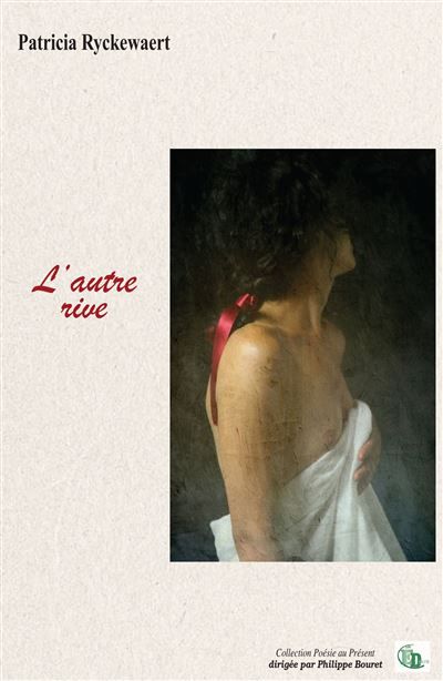 L'autre rive