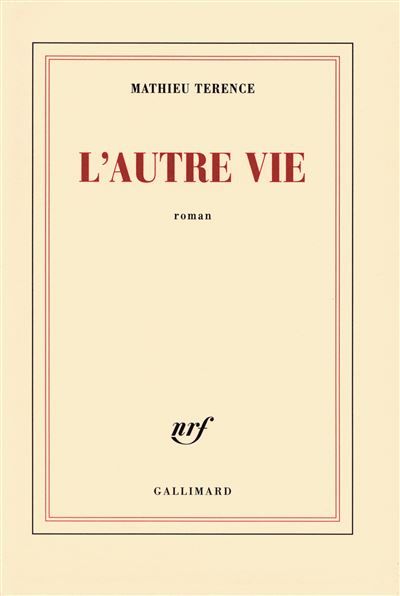 L'autre vie