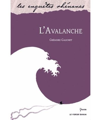 L'avalanche