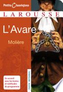 L'Avare