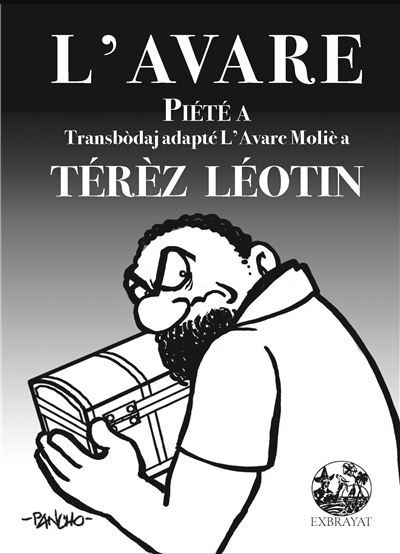 L'avare Piété a