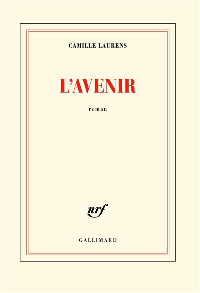 L'Avenir
