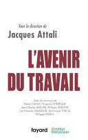 L'avenir du travail