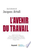 L'Avenir du travail