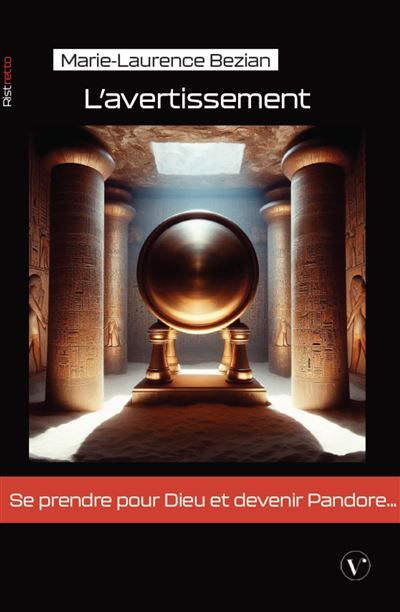 L'avertissement