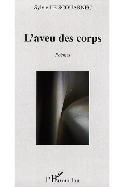 L'aveu des corps