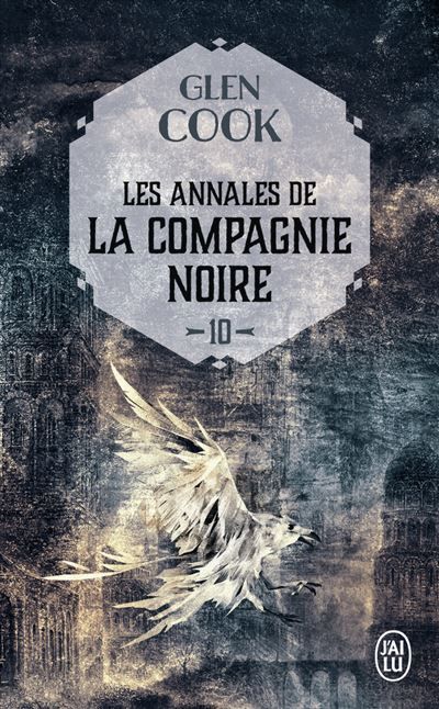 L'eau dort Première partie