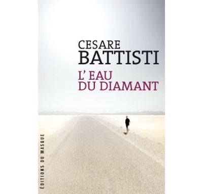 L'eau du diamant