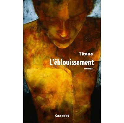 L'éblouissement